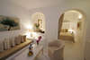 Andromeda Villas 